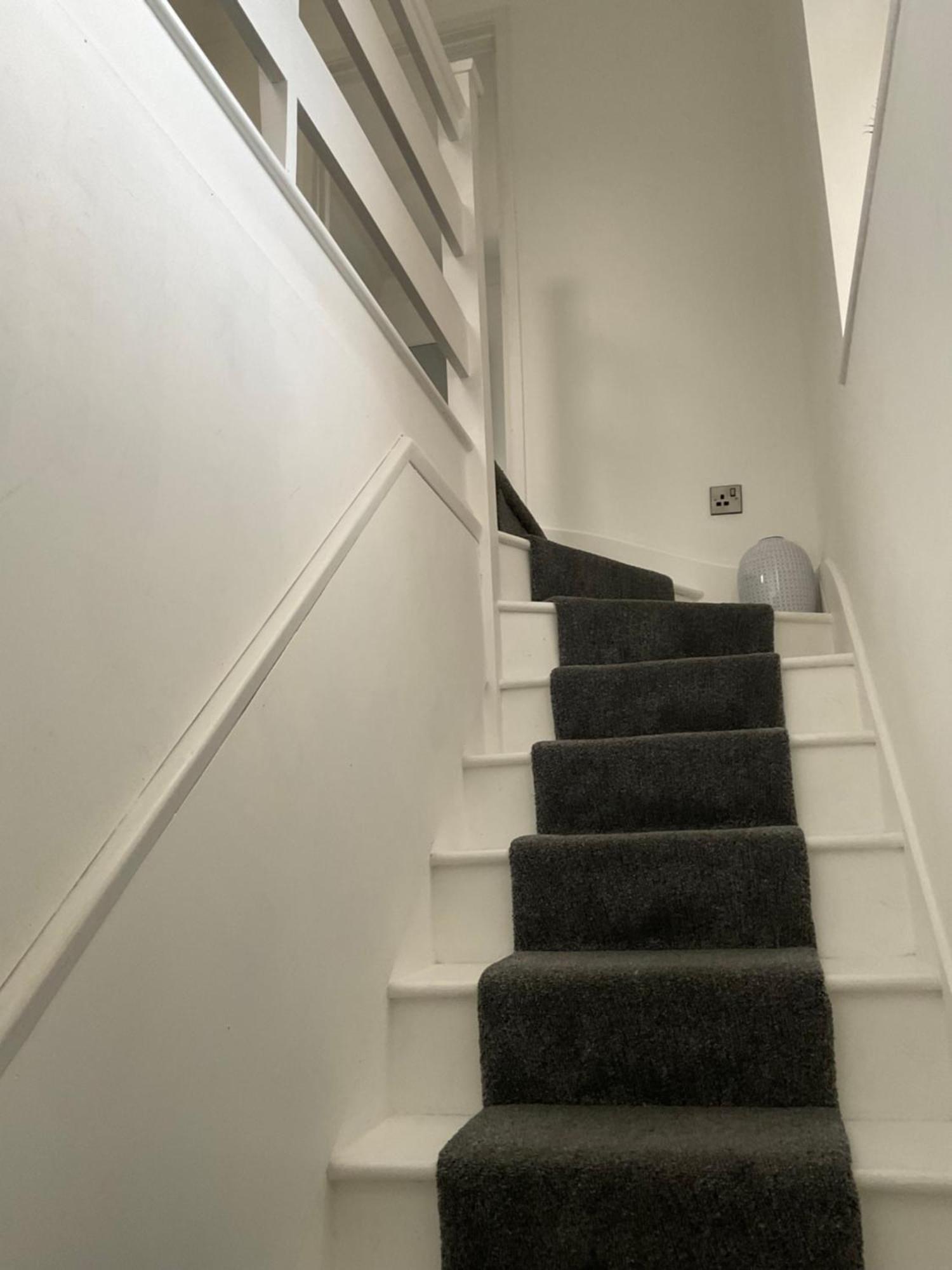 Apartament Self Contained Guest Flat Wick  Zewnętrze zdjęcie